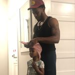 Todd Ashley - @todd.2.0 - Instagram