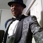 Todd Ashley - @toddeashley23 - Instagram