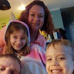 Todd Ashley - @122ashley - Instagram