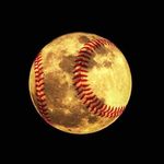 Todd Ashley - @baseball_kings314 - Instagram
