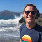 Todd Ashley - @todd_ashley - Instagram