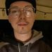 Todd Ashley - Facebook