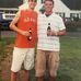 Todd Ashley - Facebook