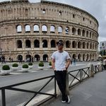 Todd Ashley - @teddyjenkz - Instagram