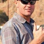 Todd Ashley - @doubles_76 - Instagram