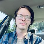 Todd Ashley - @toodleslp - Instagram