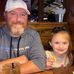 Todd Ashley Caudill - Facebook