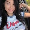 todd ashley - @todd.ashley1 - TikTok