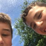 Todd Ashley Hawken - @tahtodd.a.hawken - Instagram