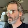 Todd Ashley Powell - @toddashleypowell - TikTok