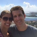 Todd Krogh - @todd.ashley.krogh - Instagram