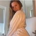 Todd Ryan Ashley - Facebook