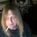 Todd Ashlock - Facebook