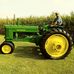 Todd Ashlock - Facebook