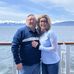 Todd Ashlock - Facebook