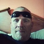 Todd Ashlock - @todd.ashlock - Instagram