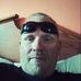 Todd Ashlock - Facebook