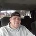 Todd Ashlock - Facebook