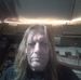 Todd Ashlock - Facebook
