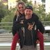 Todd Ashlock - Facebook