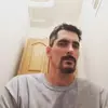 toddblashock - @toddblashock - TikTok