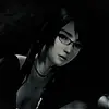 AixzenO!! - @toadsrkew0 - TikTok