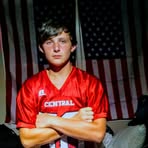 Todd Askew - Facebook
