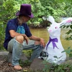 Todd Askew - Facebook