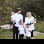 Todd Askew - Facebook