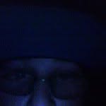 Todd Askew - @fhjdfbhd - Instagram