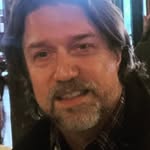 Todd Askew - @jppsnn - Instagram