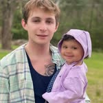 Todd Askew - @todd_a.1108 - Instagram