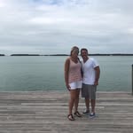 Todd Askew - @todd_asq - Instagram