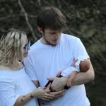 Todd Askew - @leeski1325 - Instagram