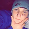 Todd - @t_askew03 - TikTok