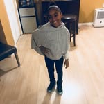 toddaskew - @toddaskew8732 - Instagram