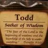 toddeskew - @toddeskew - TikTok