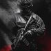 Ashten Dodd - Facebook