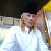 Asmen Dayat - Facebook