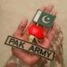 Daud Askri - Facebook