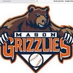Todd Askren - @damasongrizzlies11u - Instagram