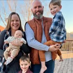 Todd Askren - @toddaskren - Instagram