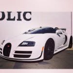 Todd Askren - @tdog2567 - Instagram