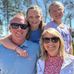Todd Asplen - Facebook