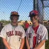 Todd.Askren - @todd_askren - TikTok