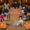 Tods - @tik.tod2 - TikTok