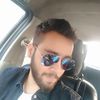 Shivam_Kasyap - @todd.rasmussen74 - TikTok