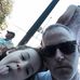 Todd Amussen - Facebook