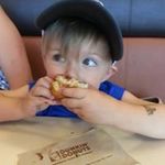 Todd Asmussen - @toddasmussen - Instagram