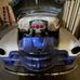 Todd Asmussen - Facebook